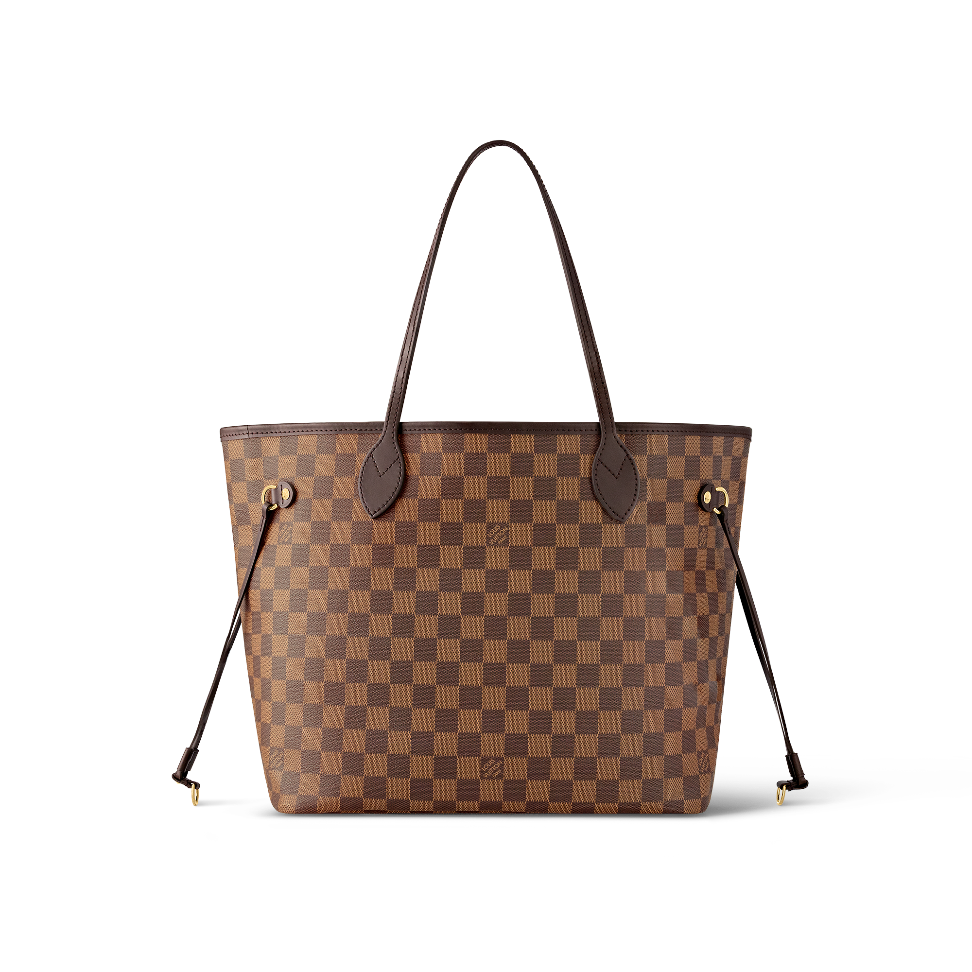 Ioffer louis 2025 vuitton neverfull